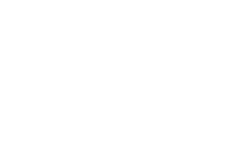 M2K Consulting
